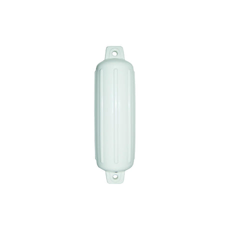 Taylor 252047 Storm Gard Fender, 5.5" x 20", Silver Mist