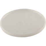 Encore 1000887 Mix N Measure Lid for 5 Quart