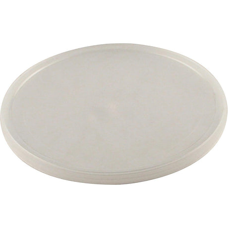 Encore 1000887 Mix N Measure Lid for 5 Quart