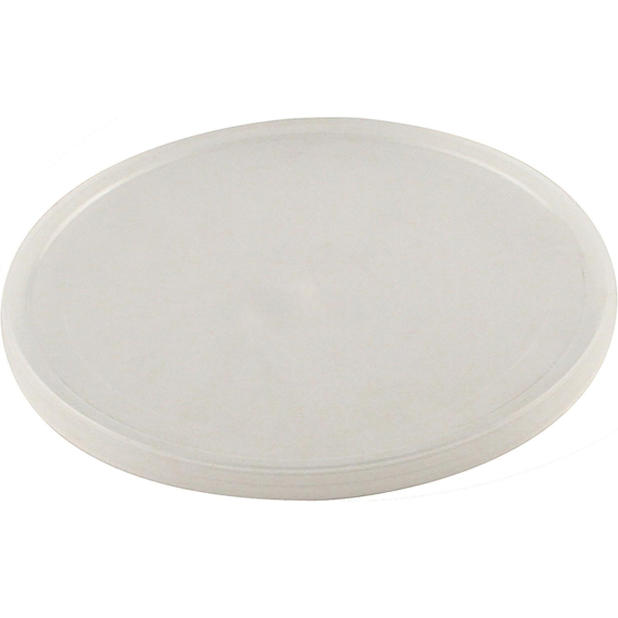 Encore 1044795 Mix N Measure Lid for 2.5 Quart