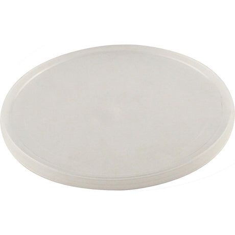 Encore 1044795 Mix N Measure Lid for 2.5 Quart