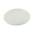 Encore 1000887 Mix N Measure Lid for 5 Quart