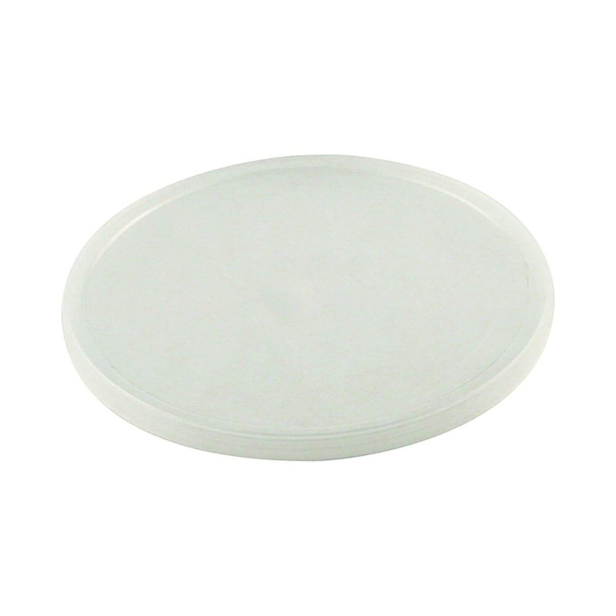 Encore 1000887 Mix N Measure Lid for 5 Quart
