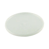 Encore 1000887 Mix N Measure Lid for 5 Quart