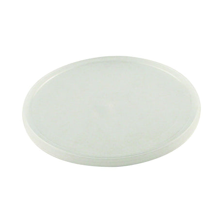 Encore 1000887 Mix N Measure Lid for 5 Quart