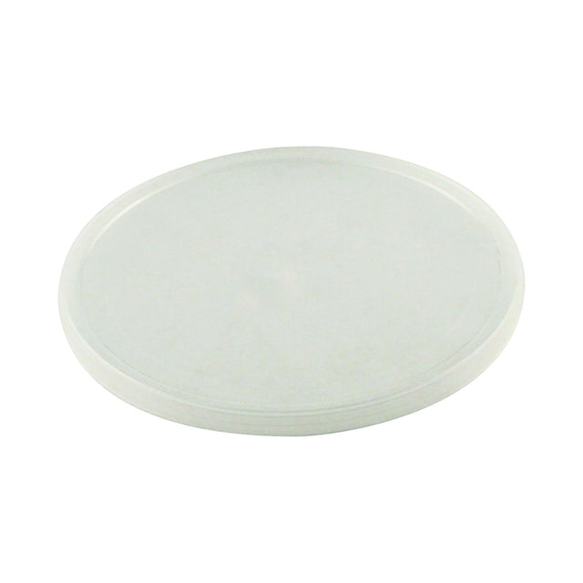 Encore 1000887 Mix N Measure Lid for 5 Quart