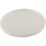 Encore 1045583 Mix N Measure Lid for 1 Quart
