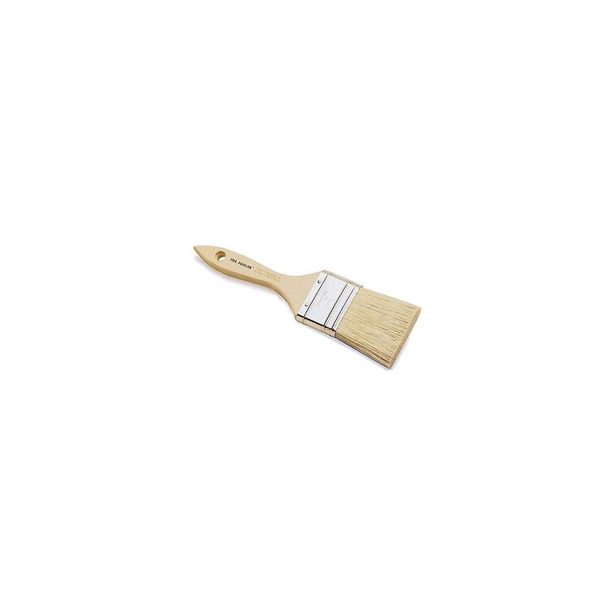 3" Fooler Brush @ 12