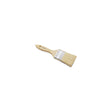 1.5" Fooler Brush @36