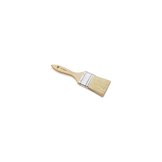 1.5" Fooler Brush @36