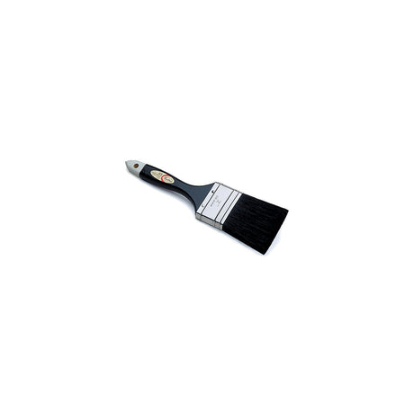3" Ace Brush