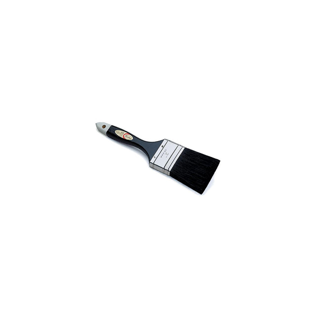 1" Ace Brush