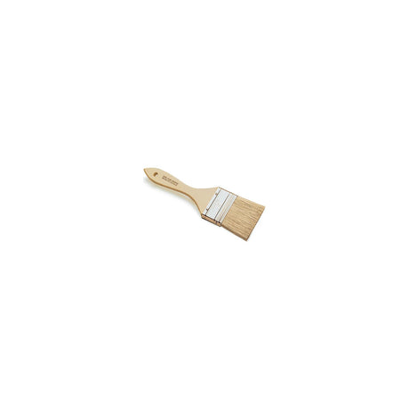 Redtree 14002 1/2" Chip Bristle Brush @ 36