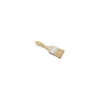 Redtree 14042 2.5" Chip Brush @ 12
