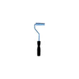 RedTree 23101 3" Aluminum Resin Roller
