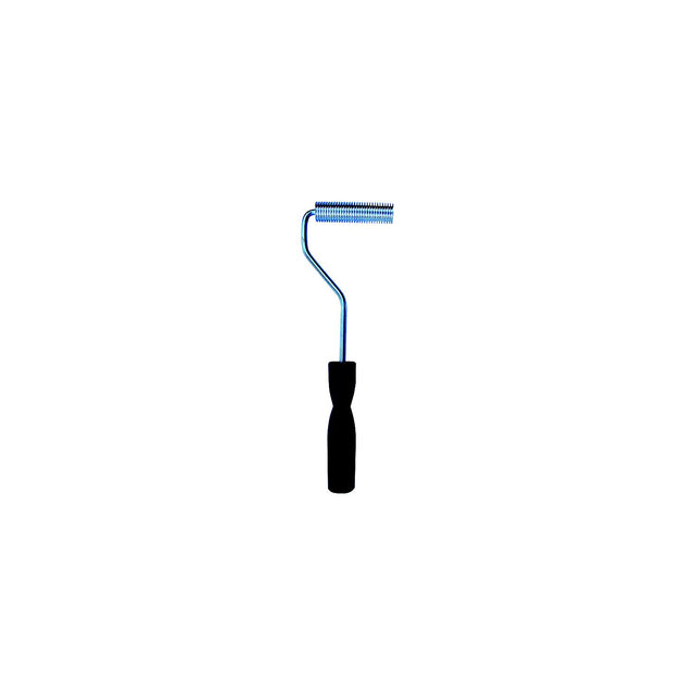 RedTree 23101 3" Aluminum Resin Roller