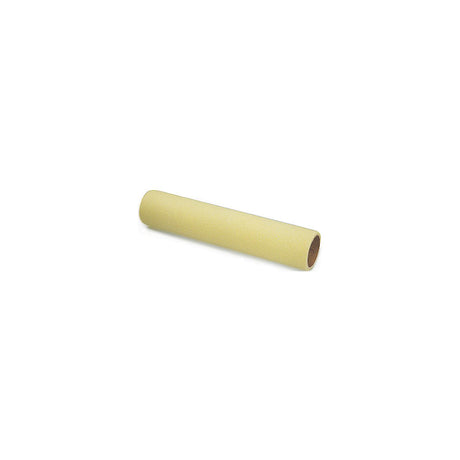 7" Foam Roller Cover