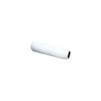 Micro-Fiber Roller Cover