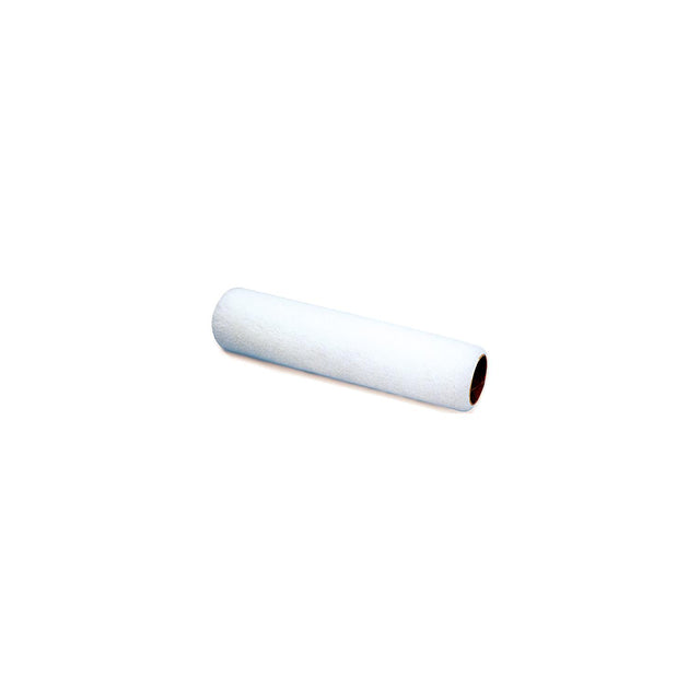 Micro-Fiber Roller Cover