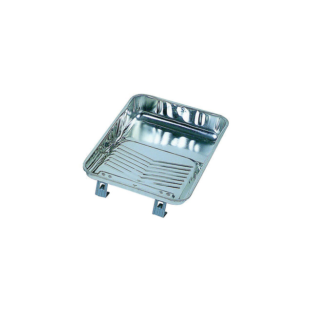 Redtree Metal Paint 11" Tray