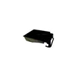 Redtree 35004 Plastic Tray