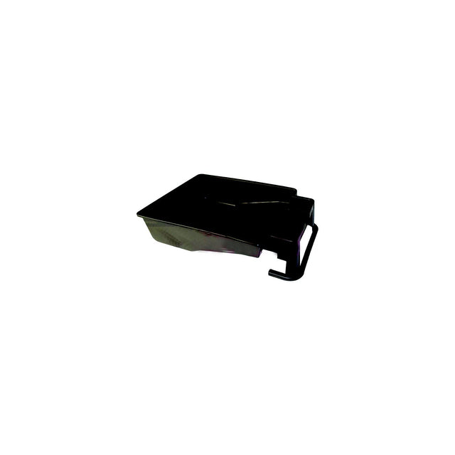 Redtree 35004 Plastic Tray