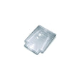 Redtree 35005 Plastic Tray Liner