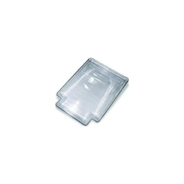 Redtree 35005 Plastic Tray Liner