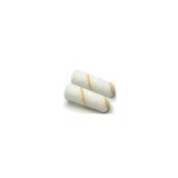 Redtree 36027 4" Mini Cigar Roller 1/2" Nap Refill 10/Pk