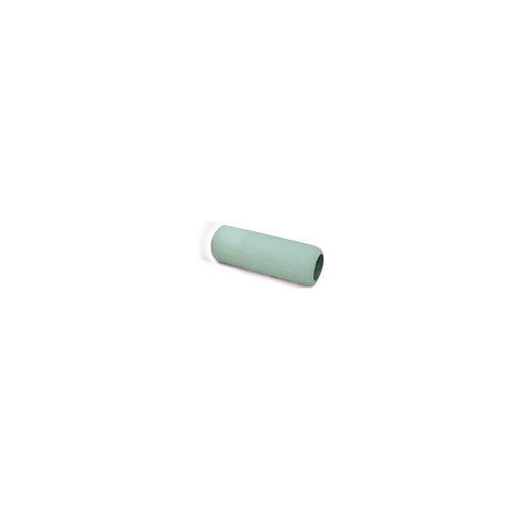 3" Roller 3/8" Nap