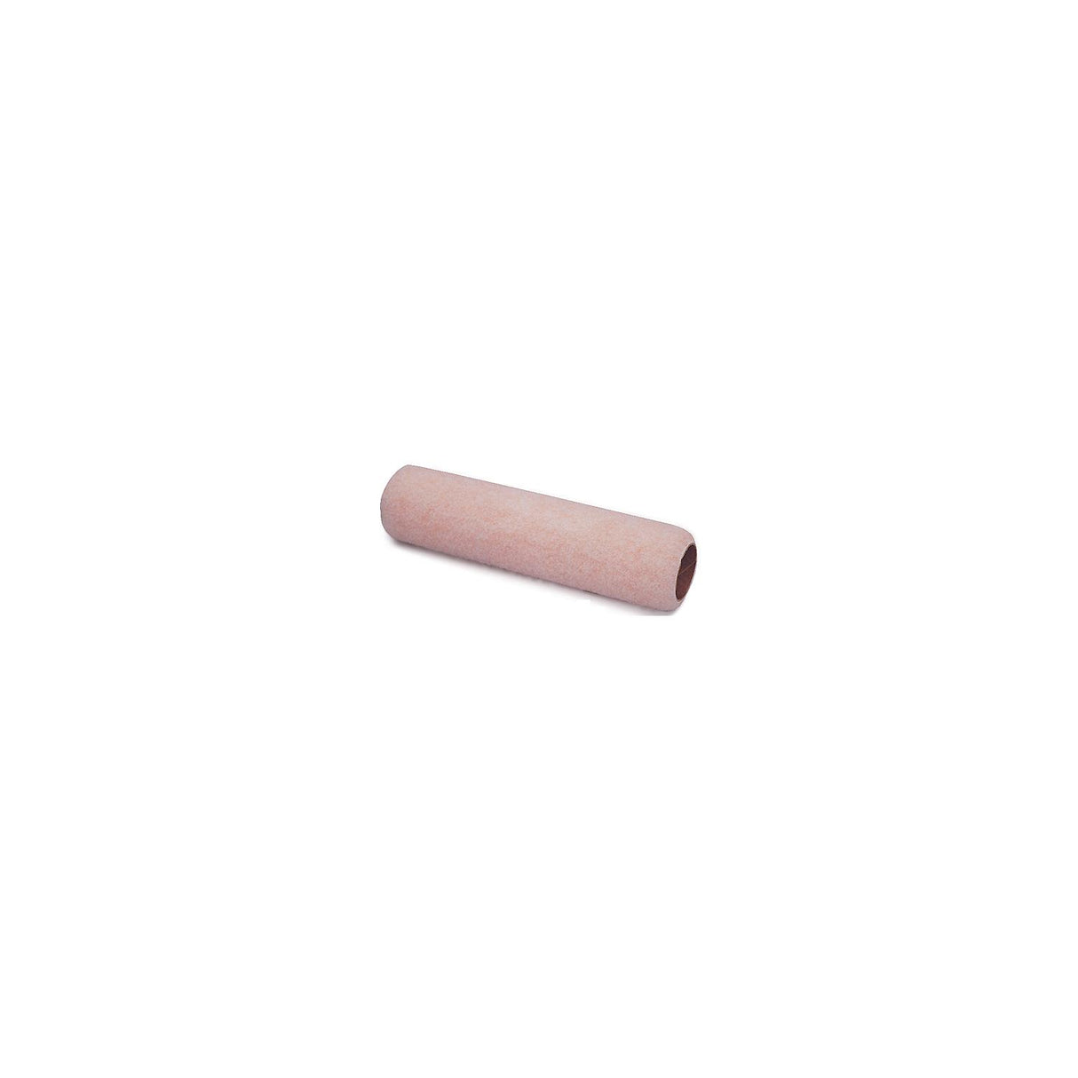 7" Roller 3/8" Nap