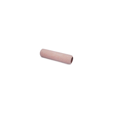 7" Roller 3/8" Nap