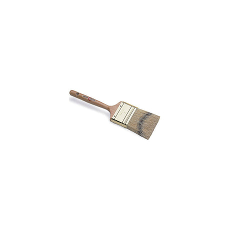 1" Badger Brush