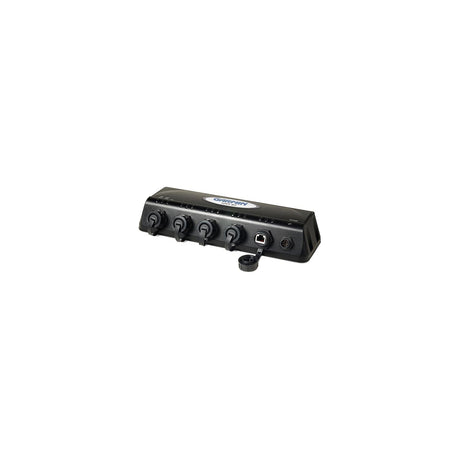 GMS 10 Networking Port Expander