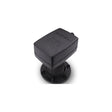 Garmin 0100070100 Intelliducer NMEA 2000, 0-12° tilt