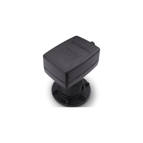 Garmin 0100070100 Intelliducer NMEA 2000, 0-12° tilt