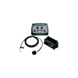 Garmin 0100070548 Reactor40 Mechanical/Retrofit/ Solenoid Corepack Without GHC, 10'