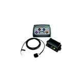 Garmin 0100070548 Reactor40 Mechanical/Retrofit/ Solenoid Corepack Without GHC, 10'