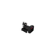 Garmin 0100070562 Smartpump V2 Autopilot Pump, 12/24V