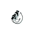 Garmin 0100070563 2.0L Autopilot Hydraulic Pump Kit