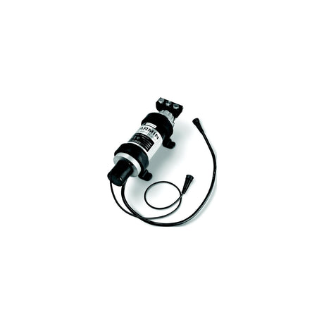 Garmin 0100070564 1.2L Autopilot Hydraulic Pump Kit