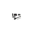 Garmin 0100070595 Reactor™ 40 Kicker Autopilot w/Stainless Tilt Tube, w/o display