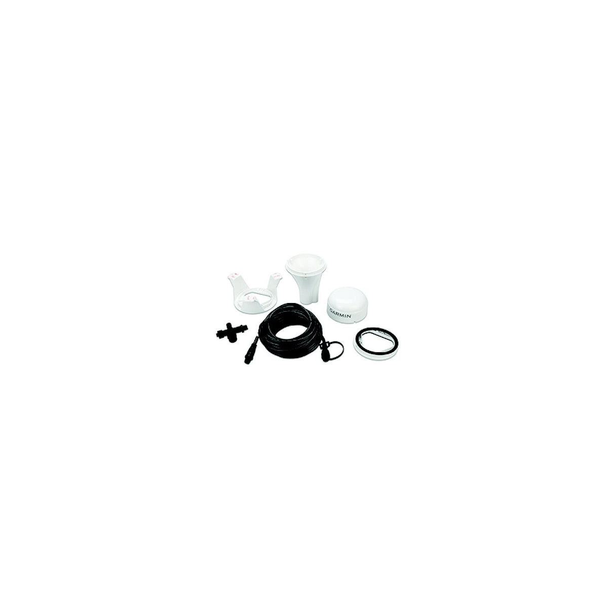 Garmin 0100231610 GPS 24xd Position Receiver / Antenna