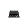 GSD™ 25 Premium Chirp Sonar Module