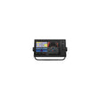 Garmin 0100174000 GPSMAP® 1022 10" GPS/Chartplotter