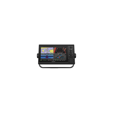 Garmin 0100174000 GPSMAP® 1022 10" GPS/Chartplotter