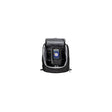 Garmin 0100187030 Striker™ Plus 4 Ice Fishing Bundle