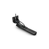 Garmin 0100196100 Gt30-Tm Clearvü And Sidevü Transom Mount Transducer