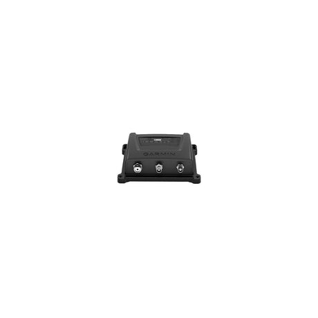 Garmin 0100208700 AIS™ 800 Blackbox Transceiver