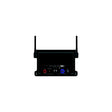 Garmin 0100213400 Ondeck™ Remote Monitoring/Connectivity Hub Only
